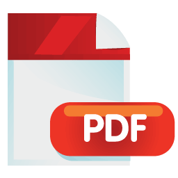 Open het privacyreglement als pdf.